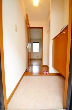 フルールの物件内観写真